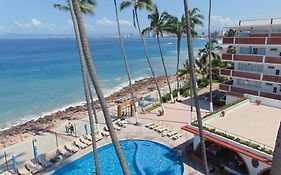 Hotel Rosita
